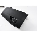 Handschuhfach Ablagefach BMW 2er F22 9232970