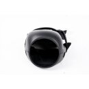 Lenksäulenverkleidung Abdeckung Set BMW 2er F22 9219550
