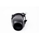 Lenksäulenverkleidung Abdeckung Set BMW 2er F22 9219550
