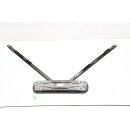 Zugstrebe Spannstrebe Hinterachse BMW 2er F22 6895135
