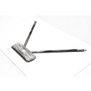 Zugstrebe Spannstrebe Hinterachse BMW 2er F22 6895135