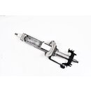 Lenksäule Lenkstock Lenkstange BMW 2er F22 6854964