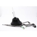 Schalthebel Schaltkulisse Schaltgehäuse BMW 2er F22...