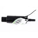 Scheinwerferreinigung Wischwasserpumpe BMW 2er F22 7217792