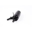 Scheinwerferreinigung Wischwasserpumpe BMW 2er F22 7217792