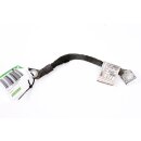Batterie Massekabel BMW 2er F22 7638003