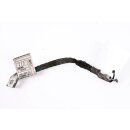 Batterie Massekabel BMW 2er F22 7638003