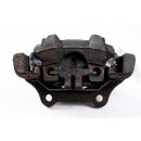 Bremssattel Bremse Hinten links BMW 2er F22 218d 6850851