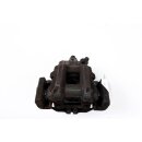 Bremssattel Bremse Hinten links BMW 2er F22 218d 6850851