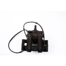 Bremssattel Bremse Hinten rechts BMW 2er F22 218d 6850852