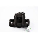 Bremssattel Bremse Vorn rechts BMW 2er F22 218d 6850644