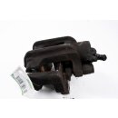 Bremssattel Bremse Vorn rechts BMW 2er F22 218d 6850644