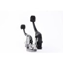 Pedalerie Bremse Kupplung BMW 2er F22 6878300