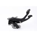 Pedalerie Bremse Kupplung BMW 2er F22 6878300
