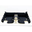 Bodenbelag Hinten BMW 2er F22 7265988