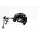Achsschenkel Radnabe Vorn rechts Audi A6 4F C6 4F0407254H