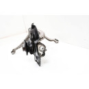 Achsschenkel Radnabe Vorn rechts Audi A6 4F C6 4F0407254H