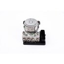 ABS ESP Hydraulikblock Steuergerät Pumpe Opel...