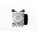 ABS ESP Hydraulikblock Steuergerät Pumpe Opel...