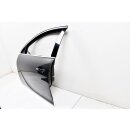 Tür Fahrertür vorn links Phantom Grau GWH Opel...