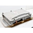 Hochvoltbatterie HV-Akku Hybrid Skoda Superb III iV 3V5...