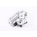 Heckklappe Stellantrieb Skoda Superb III iV 3V5 5TA827887B