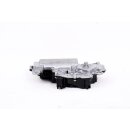 Heckklappe Stellantrieb Skoda Superb III iV 3V5 5TA827887B