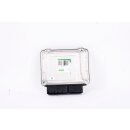 Motorsteuergerät ECU Skoda Superb III iV 3V5 1.4 TSI...