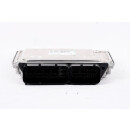 Motorsteuergerät ECU Skoda Superb III iV 3V5 1.4 TSI...