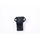 Luftdrucksensor Ladedrucksensor Drucksensor Skoda Superb...
