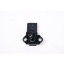Luftdrucksensor Ladedrucksensor Drucksensor Skoda Superb...