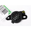Einparkhilfe PDC Signalgeber Skoda Superb III iV 3V5...