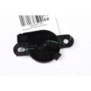 Einparkhilfe PDC Signalgeber Skoda Superb III iV 3V5...