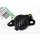 Einparkhilfe PDC Signalgeber Skoda Superb III iV 3V5 5Q0919279