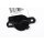 Einparkhilfe PDC Signalgeber Skoda Superb III iV 3V5 5Q0919279