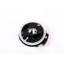 Airbagsensor Crashsensor Aufprallsensor Skoda Superb III...
