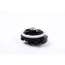Airbagsensor Crashsensor Aufprallsensor Skoda Superb III...