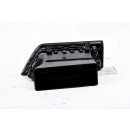 Luftdüse Luftausströmer Luftauslass Vorn rechts Skoda Superb III iV 3V5 3V0819702D