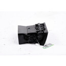 Luftdüse Luftausströmer Luftauslass Vorn rechts Skoda Superb III iV 3V5 3V0819702D