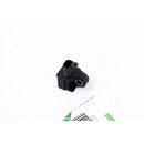 Airbagsensor Crashsensor Aufprallsensor Skoda Superb III...