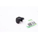 Airbagsensor Crashsensor Aufprallsensor Skoda Superb III...