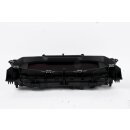 Kombiinstrument Tacho Skoda Superb III iV 3V5 3V0920794C