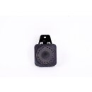 Alarmanlage Sirene Skoda Superb III iV 3V5 5Q0951605B