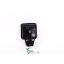 Alarmanlage Sirene Skoda Superb III iV 3V5 5Q0951605B