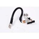 Batteriekabel Minuspol Skoda Superb III iV 3V5 3Q0915181B