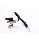 Batteriekabel Minuspol Skoda Superb III iV 3V5 3Q0915181B