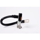 Batteriekabel Minuspol Skoda Superb III iV 3V5 3Q0915181B