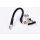 Batteriekabel Minuspol Skoda Superb III iV 3V5 3Q0915181B
