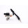 Batteriekabel Minuspol Skoda Superb III iV 3V5 3Q0915181B