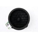 Lautsprecher Hinten Skoda Superb III iV 3V5 3V0035411L
